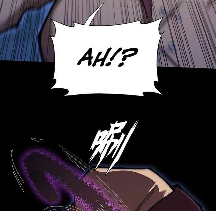 ch 60 78