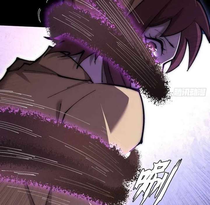 ch 60 79