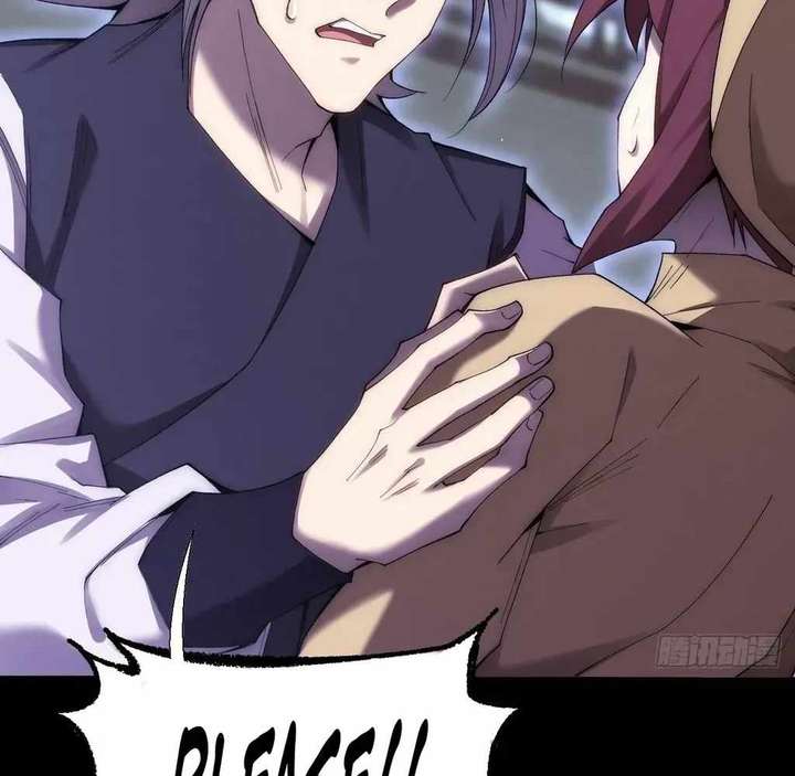 ch 60 8