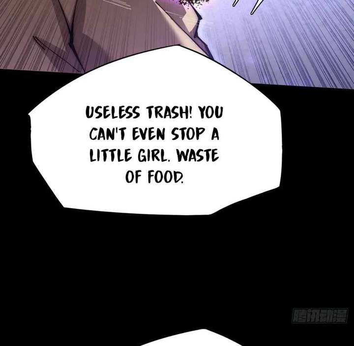 ch 60 80