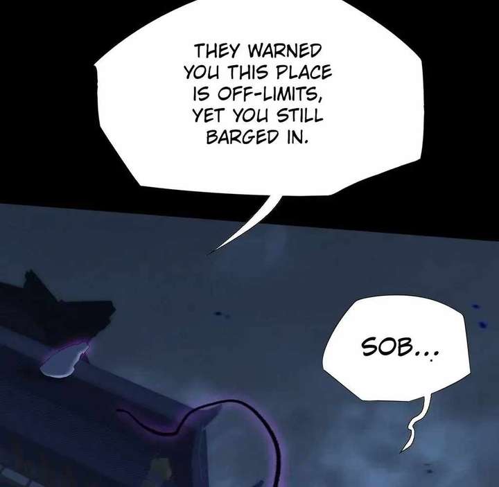ch 60 81