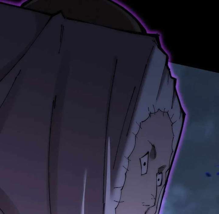 ch 60 84