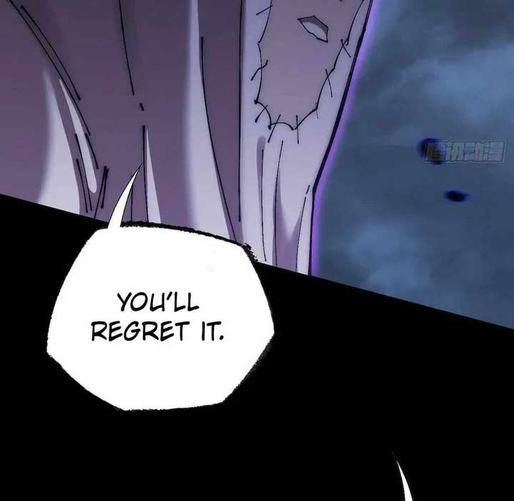 ch 60 85