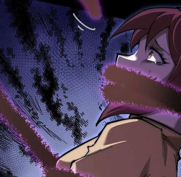 ch 60 87