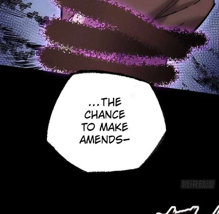 ch 60 88