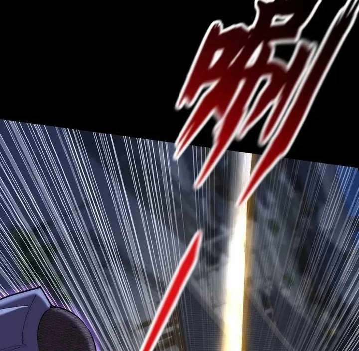 ch 60 89