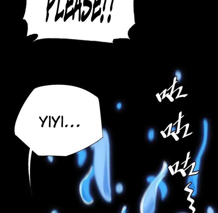 ch 60 9