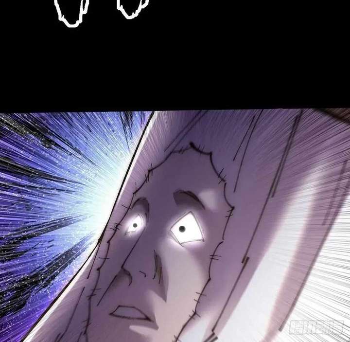 ch 60 92