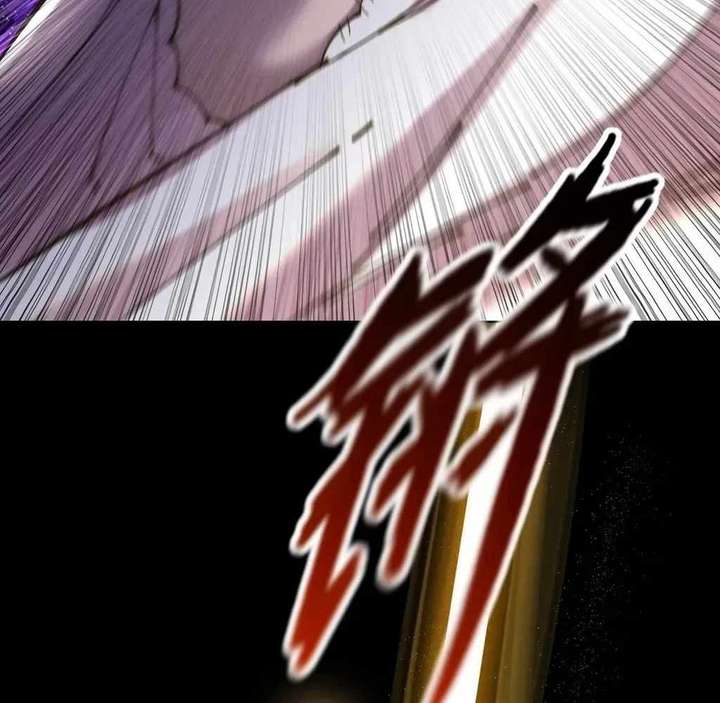 ch 60 93
