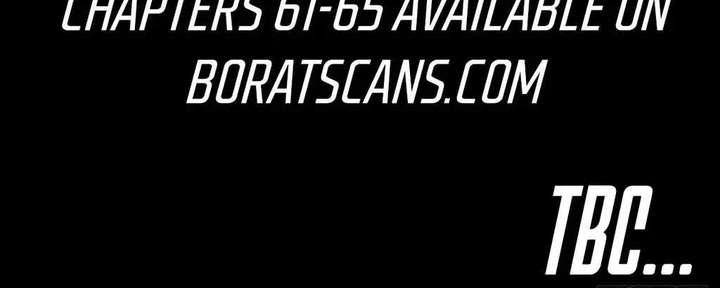 ch 60 98