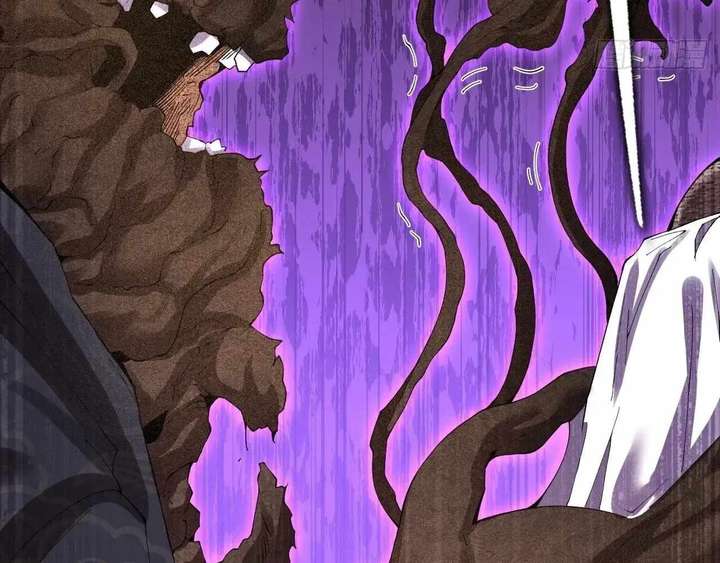 ch 61 10
