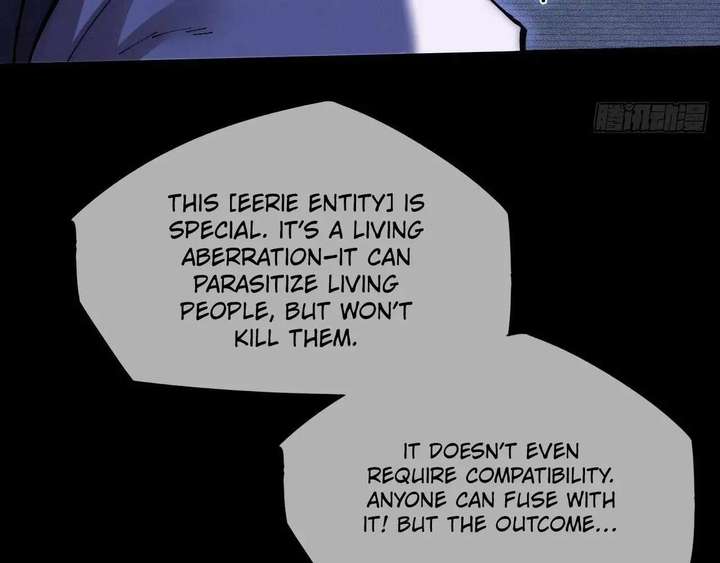 ch 61 105