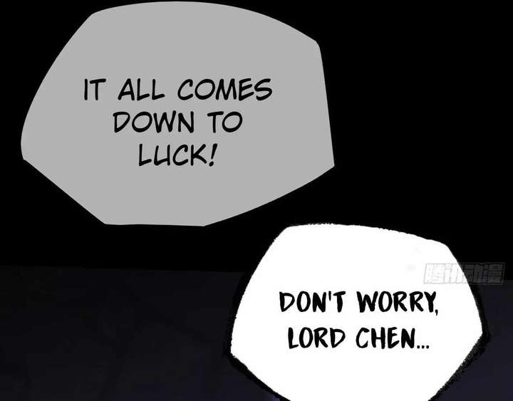 ch 61 108