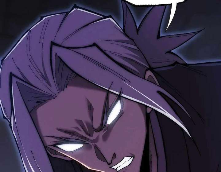 ch 61 109