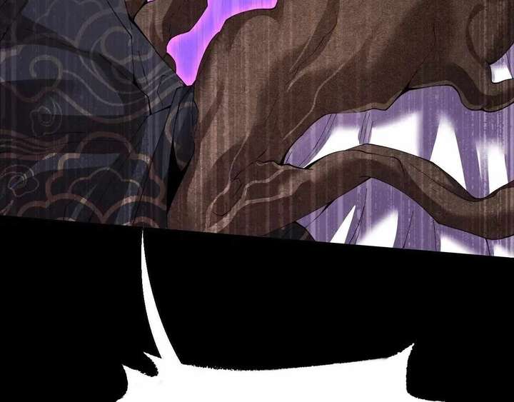 ch 61 11