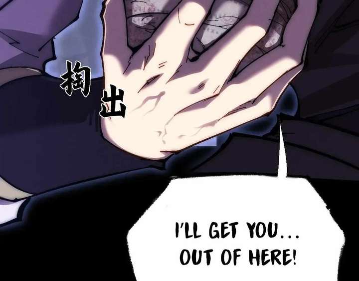 ch 61 111