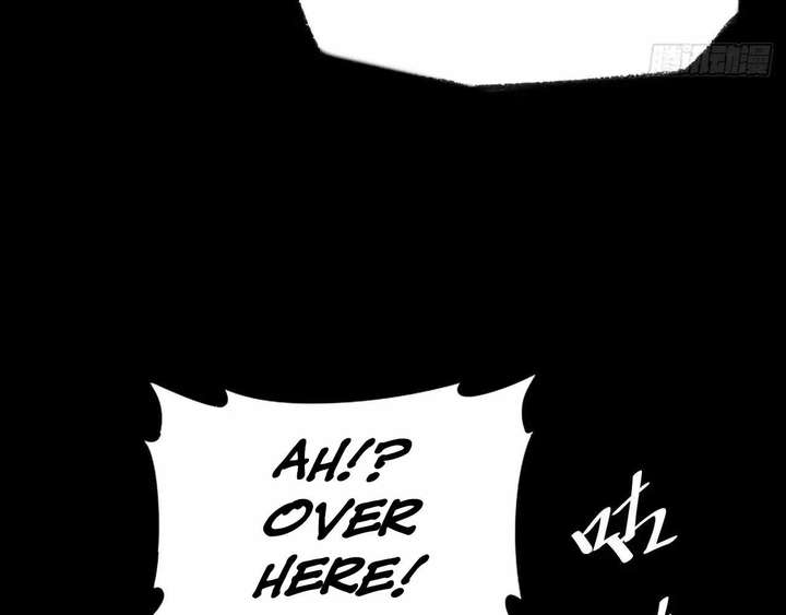 ch 61 112