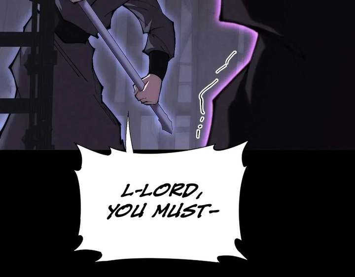 ch 61 114
