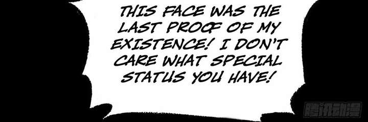 ch 61 12