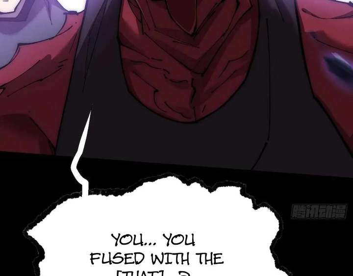 ch 61 122