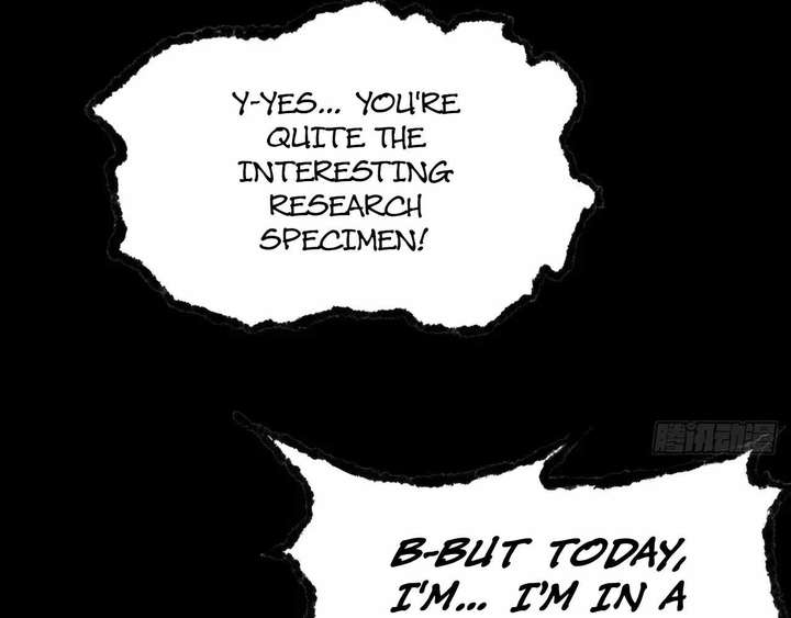 ch 61 128