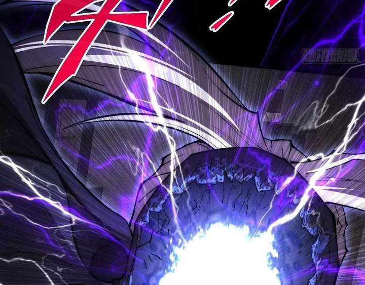 ch 61 134