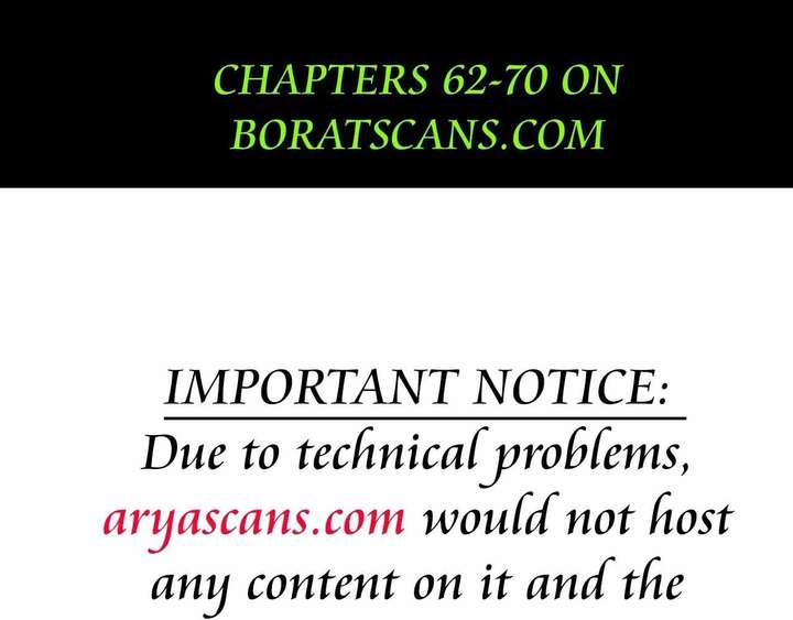 ch 61 142
