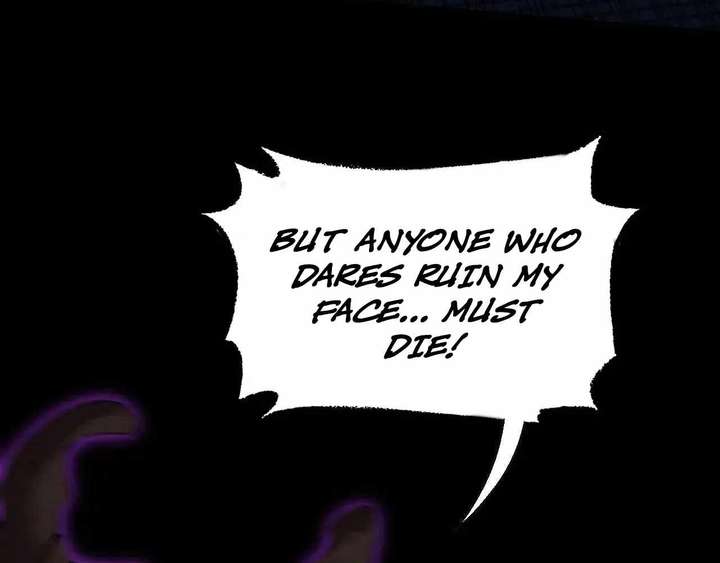 ch 61 16