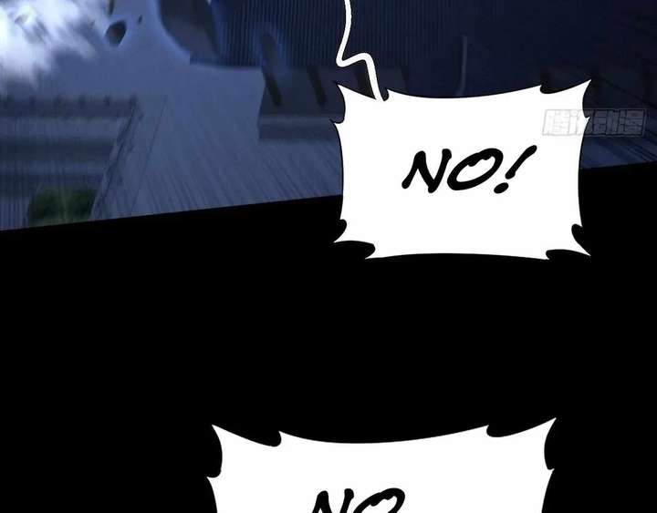 ch 61 3