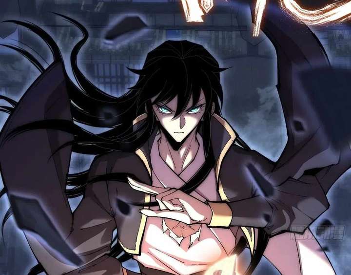 ch 61 30