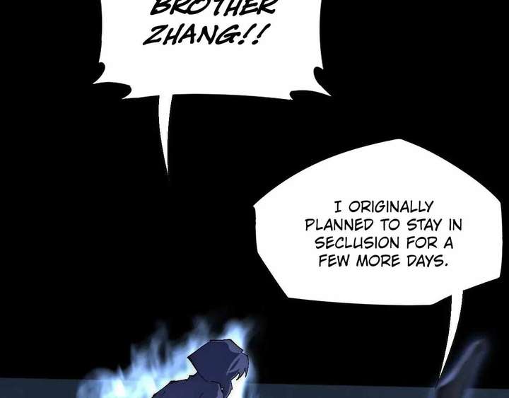 ch 61 39