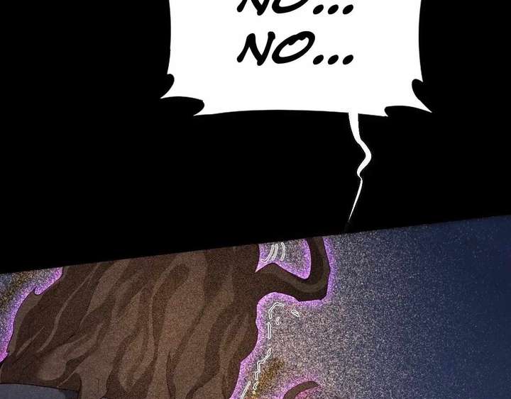 ch 61 4