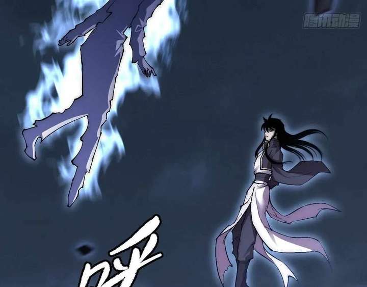 ch 61 40