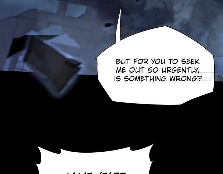 ch 61 42