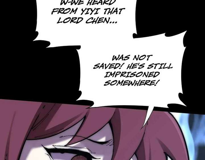 ch 61 43