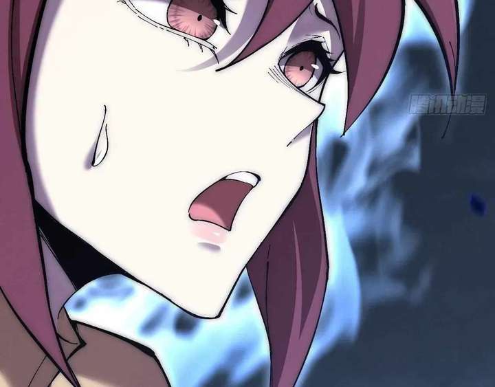 ch 61 44