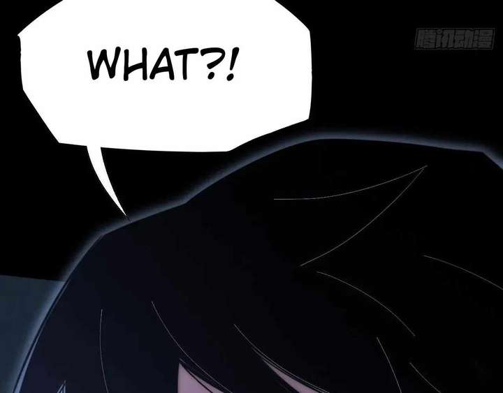 ch 61 46