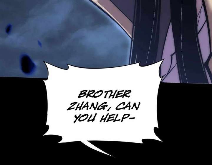 ch 61 48