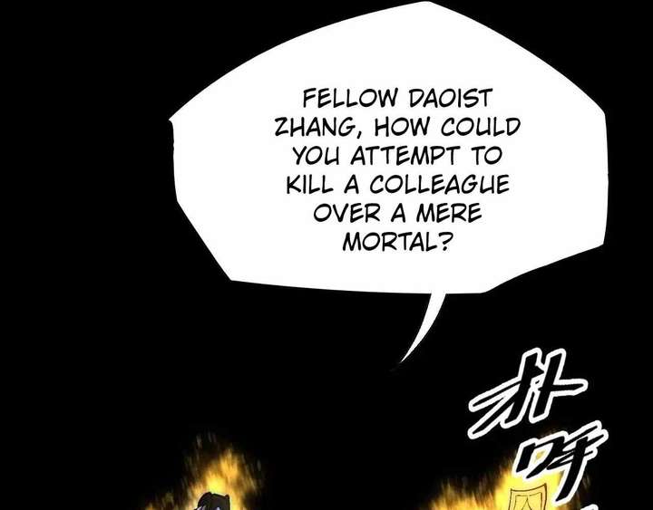 ch 61 52