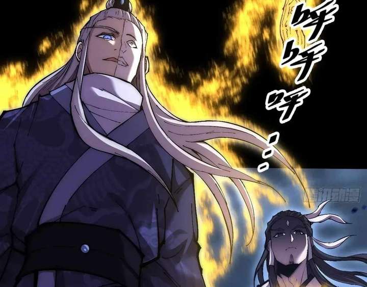 ch 61 53