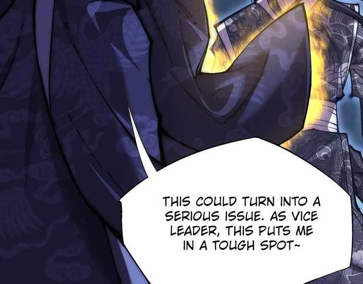 ch 61 54