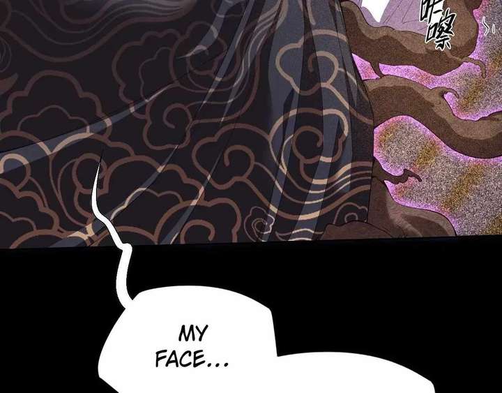 ch 61 6