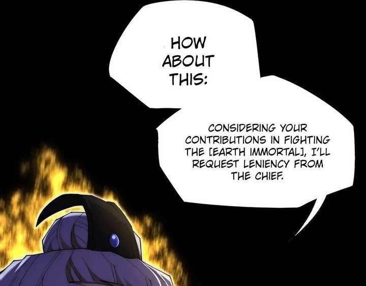 ch 61 60