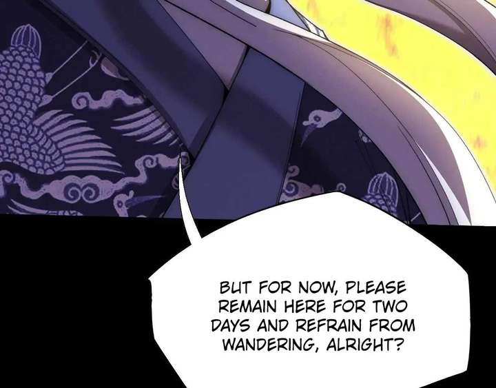 ch 61 62