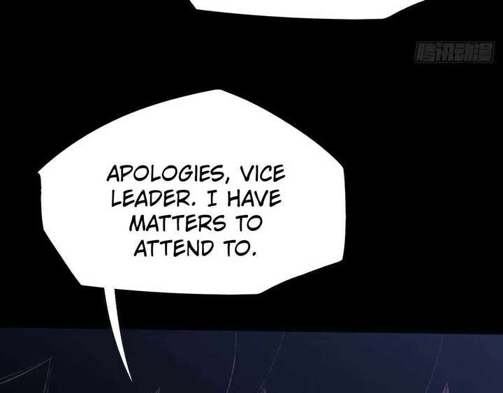 ch 61 63