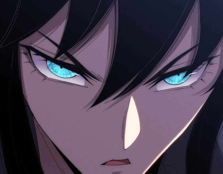 ch 61 64
