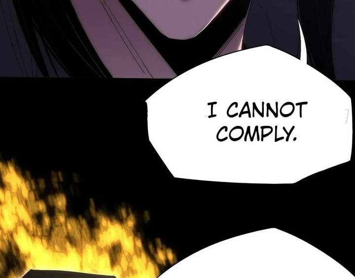 ch 61 65