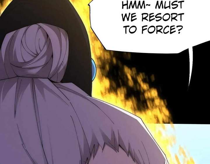 ch 61 66