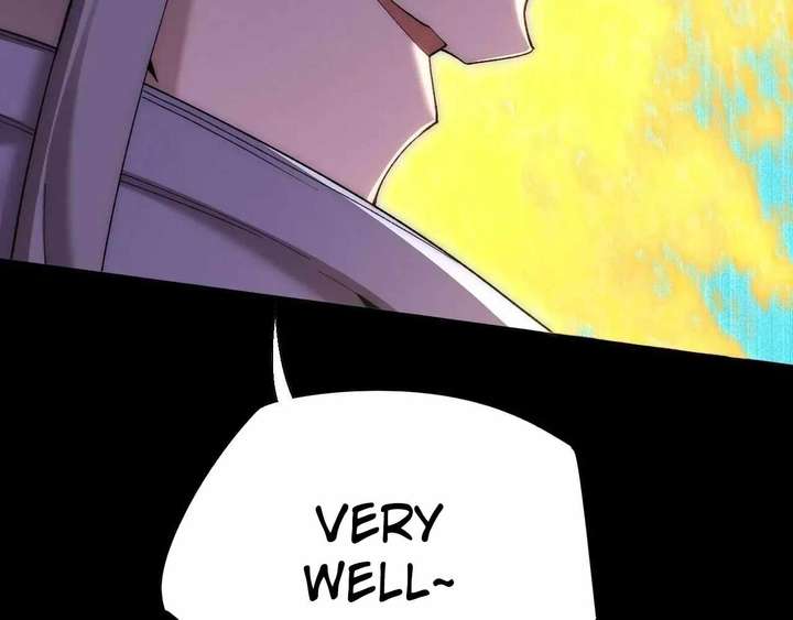 ch 61 68