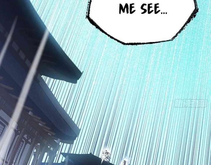 ch 61 72